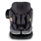 BeSafe iZi Modular X1 i-Size - Столче за кола Продукт BeSafe iZi Modular X1 i-Size - Столче за кола - 4 - BG Hlapeta